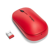 Kensington Red / Modern / 1 Mice
