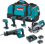 Makita USA - GT500M