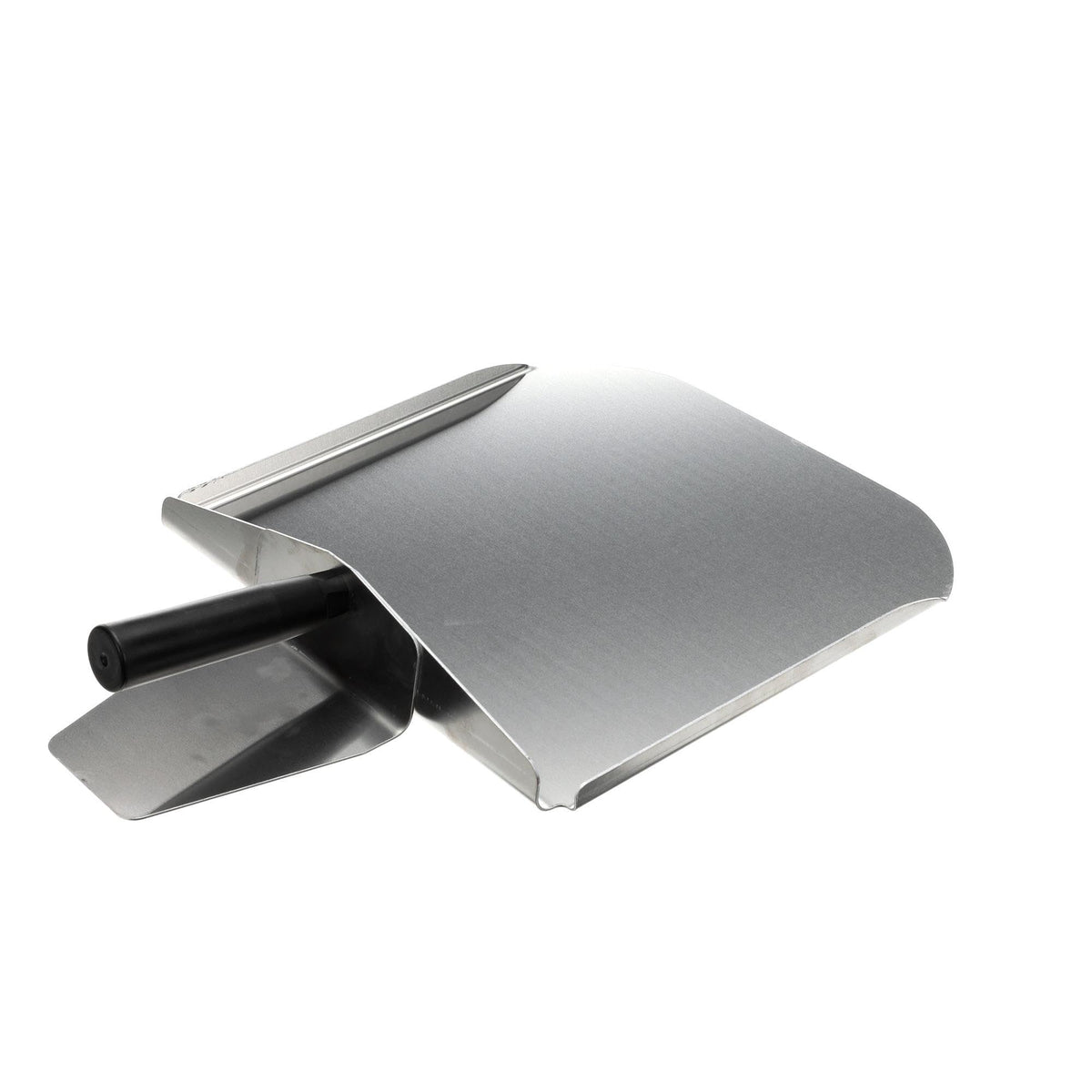 Guarded Paddle E2S - Genuine OEM Replacement Part by MERRYCHEF – Model SR318