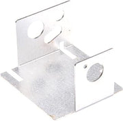 Pitco Pg,Valve Shield Dg14 A8032101-C - Genuine OEM Replacement Part