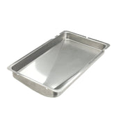 Receiving Pan by Newco – Model 119902