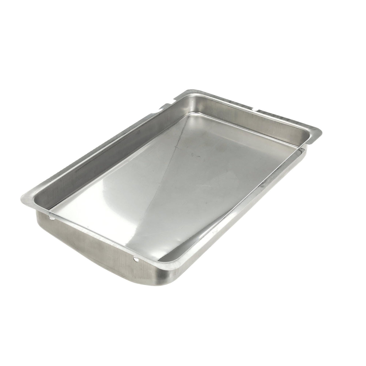 Receiving Pan by Newco – Model 119902