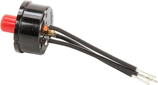 Salvajor KL2001 High Quality Product