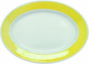 CAC China