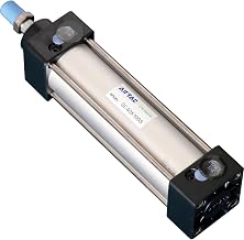 Global Industrial Replacement Pulling Rod Cylinder for 412559