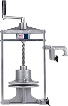 Nemco