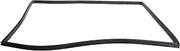 CONVOTHERM 7056340 Door Gasket 10.10 4