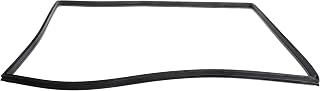 CONVOTHERM 7056340 Door Gasket 10.10 4