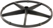 Airmaster Fan 21153 Open Base For Pedestal Fan