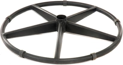 Airmaster Fan 21153 Open Base For Pedestal Fan