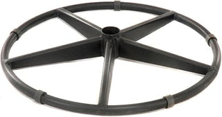 Airmaster Fan 21153 Open Base For Pedestal Fan