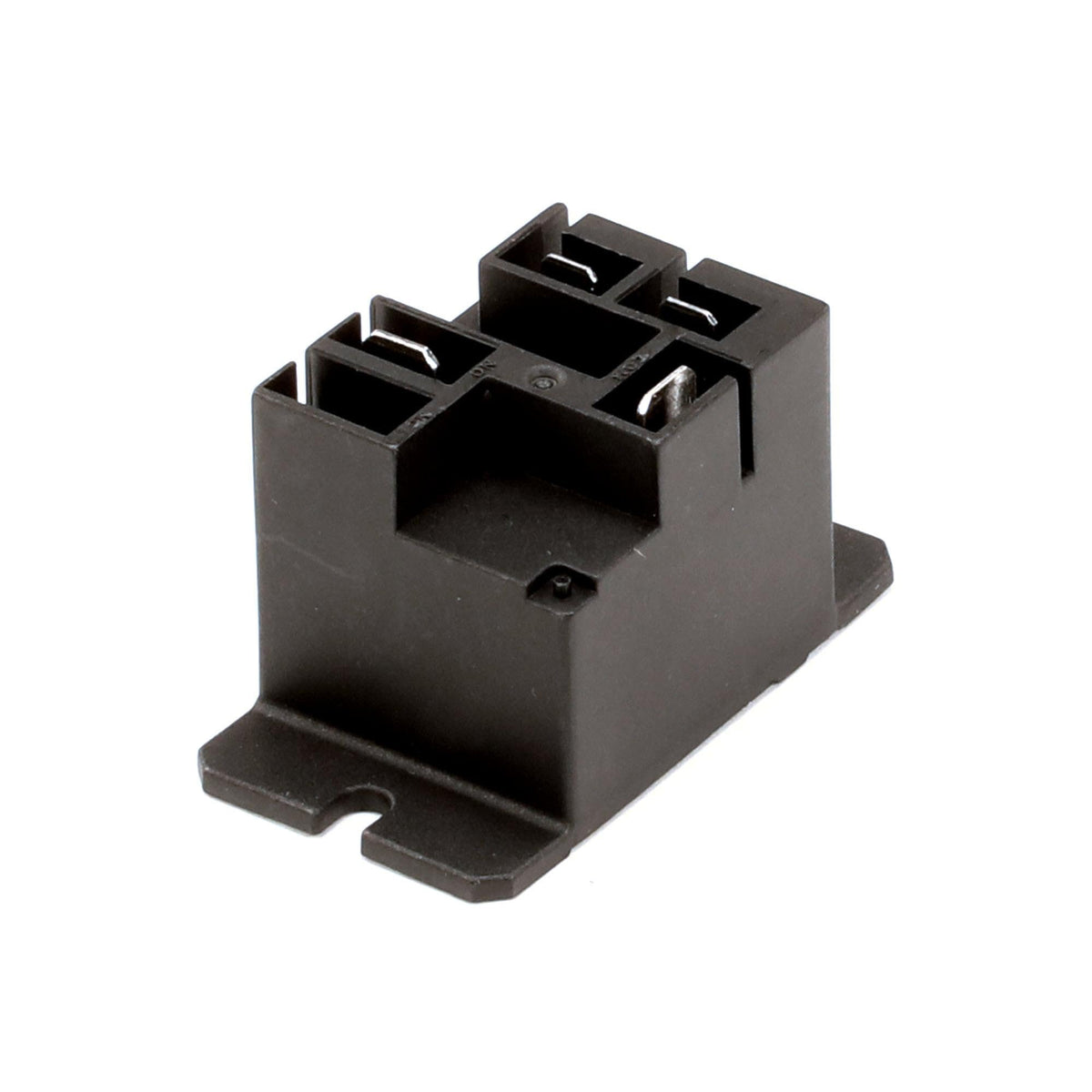 Relay,12V Dc Spst 30 Amp by Newco – Model 110958