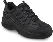 SR Max Mens Carbondale MaxTrax Soft Toe SRO Athletic
