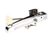(KASOA) Latch by Kason – Model 0027C00004