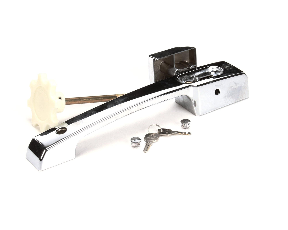 (KASOA) Latch by Kason – Model 0027C00004