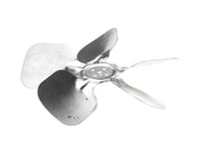 Blade Fan 10 Od 37 Deg by Ice-O-Matic – Model 9131383-01