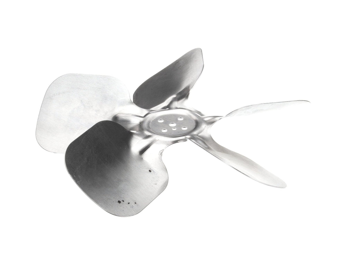 Blade Fan 10 Od 37 Deg by Ice-O-Matic – Model 9131383-01