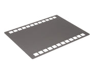 11 Hole Cook Plate by MERRYCHEF – Model 32Z4044