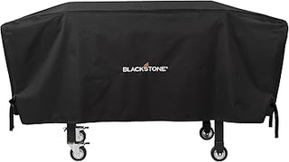BLACKSTONE 36 inch Griddle Cover