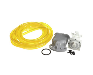 Temperature Probes & Sensors by Hobart – Model 00-563609