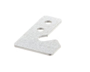 Filter,Bracket Hdl Rtrn Cov Sg - Genuine OEM Replacement Part by Pitco – Model A7020501-C
