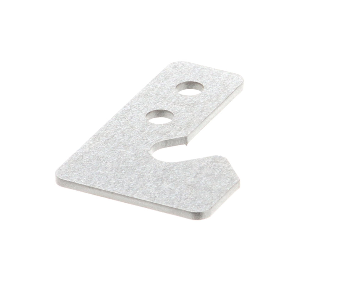 Filter,Bracket Hdl Rtrn Cov Sg - Genuine OEM Replacement Part by Pitco – Model A7020501-C