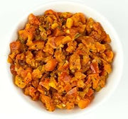 Roasted Tomato by Savor Imports – Commercial Grade