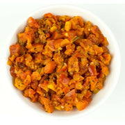 Roasted Tomato by Savor Imports – Commercial Grade