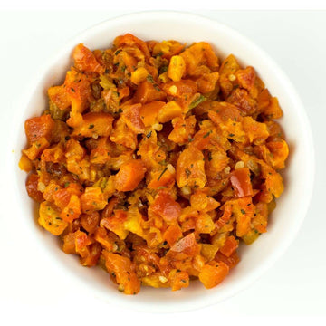 Roasted Tomato by Savor Imports – Commercial Grade