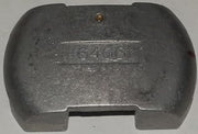Panasonic EY6406L2568 Heat Sink