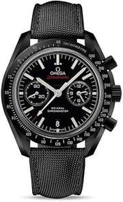 Certified Pre-Owned Omega Reference 311.92.44.51.01.003 Watch. Comes with Authentic Box & Papers