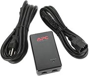 APC Poe Injector