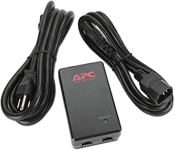 APC Poe Injector