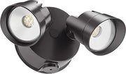 Lithonia Lighting OVFL 2RH 40K 120 PE BZ M4 Floodlight