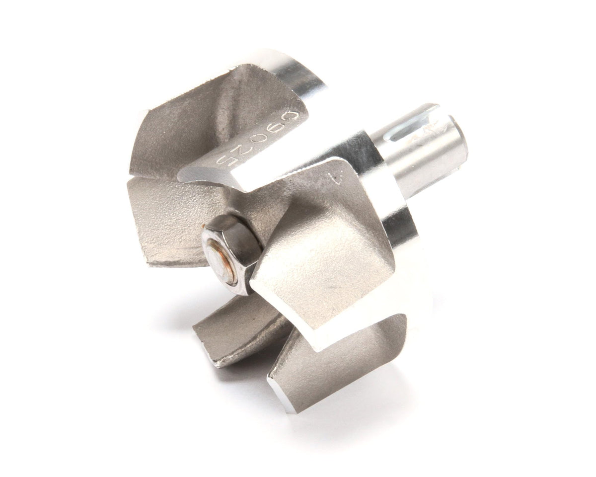 Impeller/Sleeve Assembly by Hobart – Model 00-274227-00012