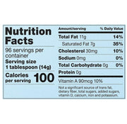Unsalted Butter by Land O Lakes – 12 sticks