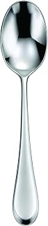 Oneida Lumos Oval Bowl Soup/Dessert Spoons (Set of 36)