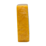 Cheddar Medium by Tillamook – 16 Ounce (Pack of 1), Model 0298205000004