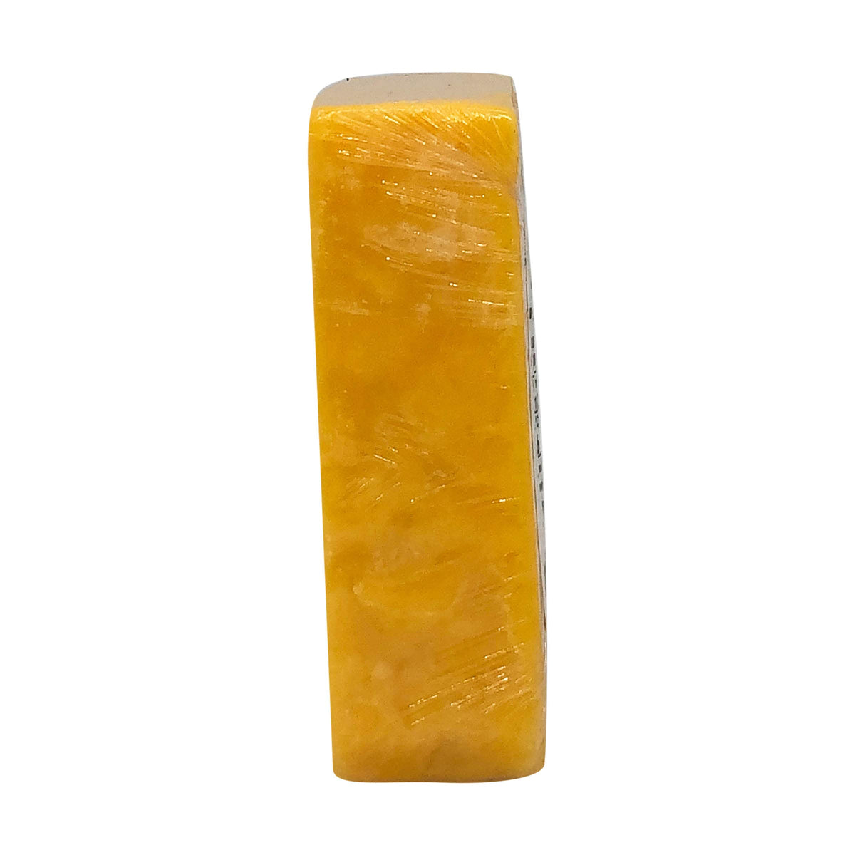 Cheddar Medium by Tillamook – 16 Ounce (Pack of 1), Model 0298205000004