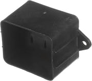 Perfect Fry Body,Male Connector