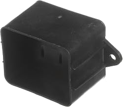 Perfect Fry Body,Male Connector