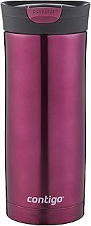 Contigo Huron Snapseal Travel Mug