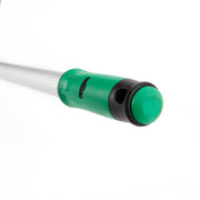 Telescopic Ext. Pole by UNGER – Model ED370