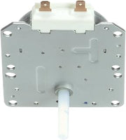 AMANA Menumaster 59004093 Menu Master Antenna Motor, 9" Height, 9" Width, 7" Length