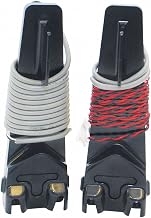 Scotsman 11-0540-21 Ice Level Control