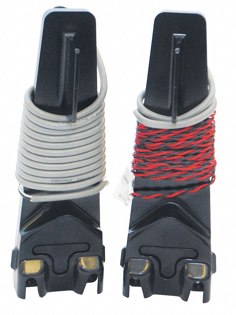 Ice Level Control by Scotsman – Model 11-0540-21