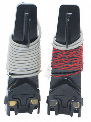 Ice Level Control by Scotsman – Model 11-0540-21