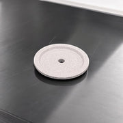 Replacement Fine Gray Truing Stone by ALFA – Stone, Model 808 T