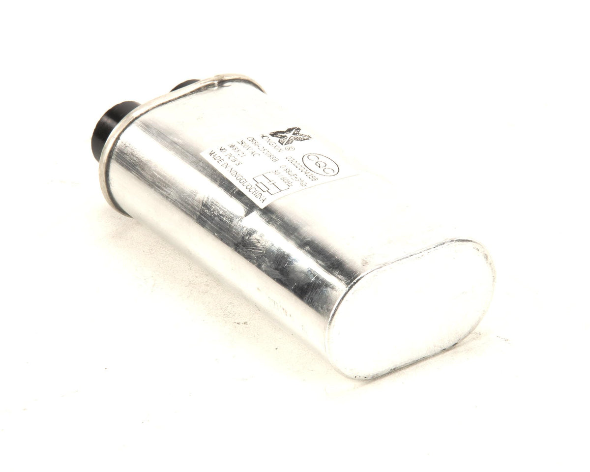 Capacitor 2500 Volts by MERRYCHEF – Ceramic, Model 30Z1330