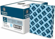 Business Source Copy & Multipurpose Paper 05121-1 Each